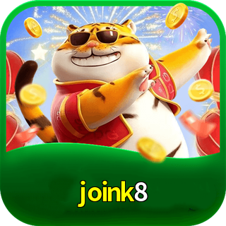 joink8