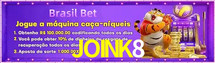 1816813578728038401_5_11zon