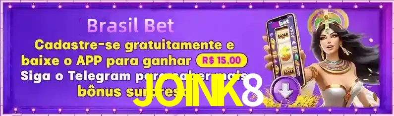 1816813869673484290_6_11zon