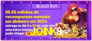 Promoções
