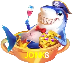 JOINK8