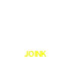JOINK8