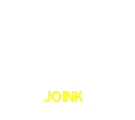 JOINK8