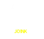 JOINK8