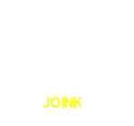 Jogo ao vivo