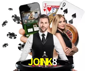 Jogo ao vivo