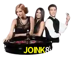 Jogo ao vivo