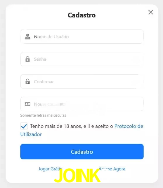 Registrar-se