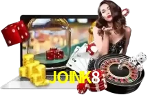 JOINK8